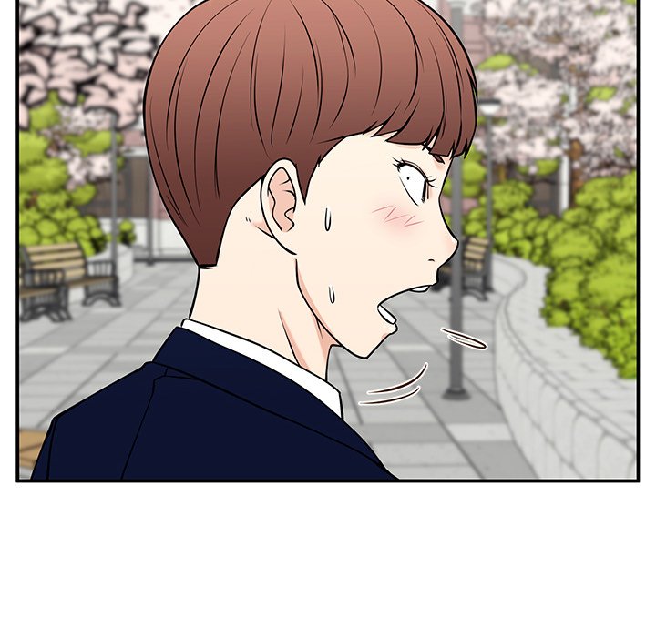 第33话 第 80 页