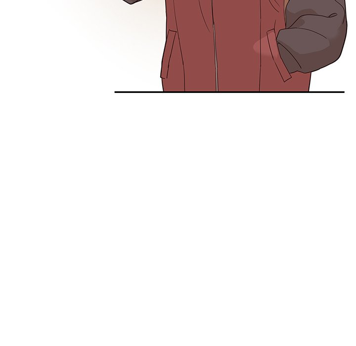 第37话 第 102 页