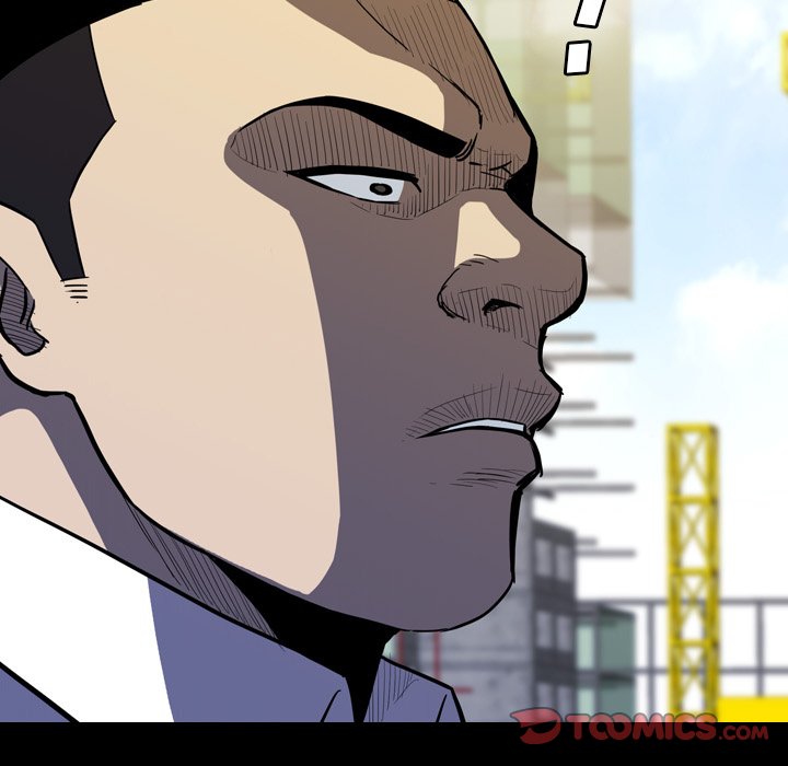 第 14 话 第 123 页