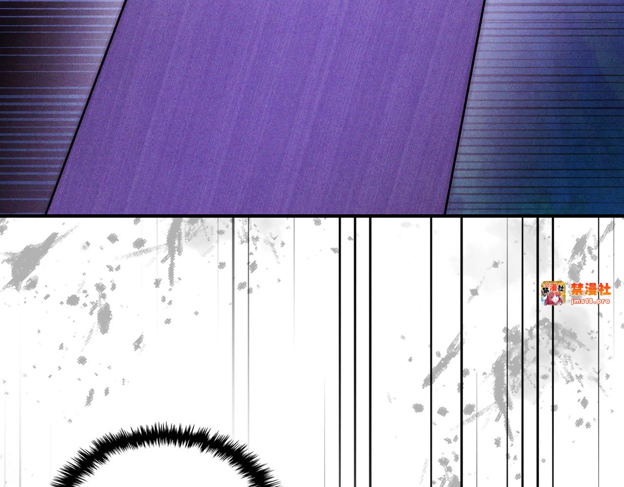 第100话 疯子 第 53 页