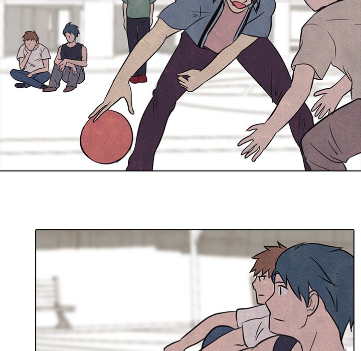 第35话 第 40 页