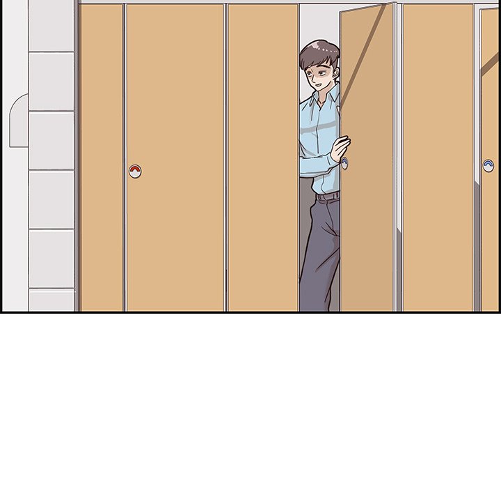 第44话 第 105 页
