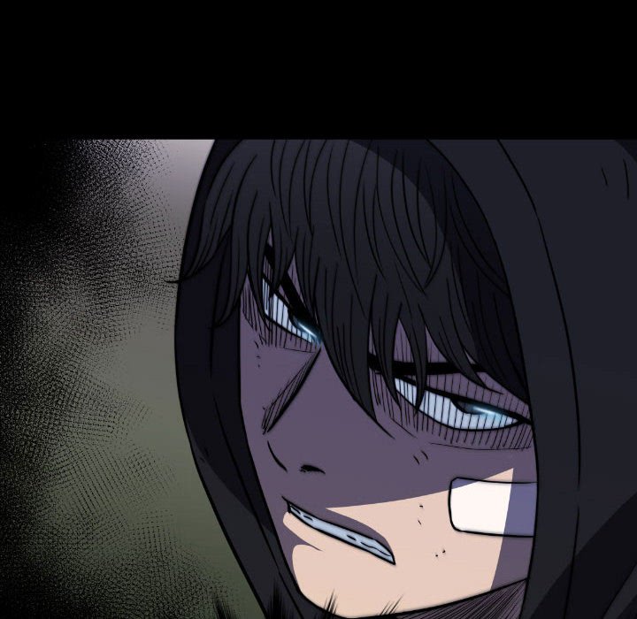 第 49 话 第 12 页