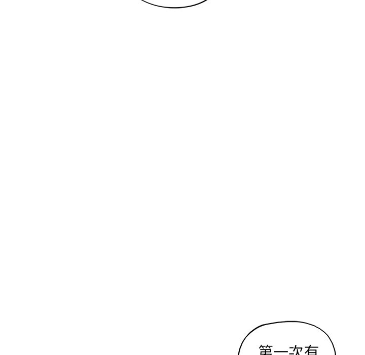 第18话 第 64 页