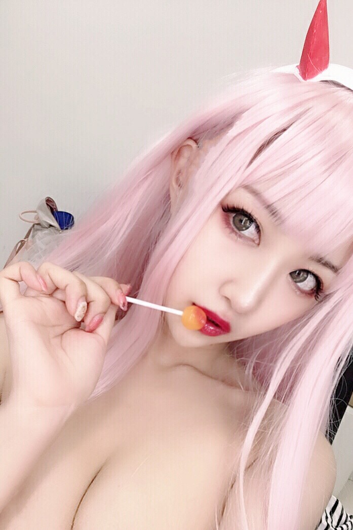 第1章 第 251 页