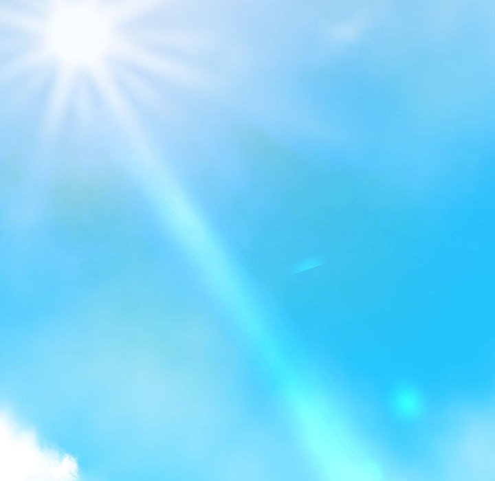 第141话 第 109 页