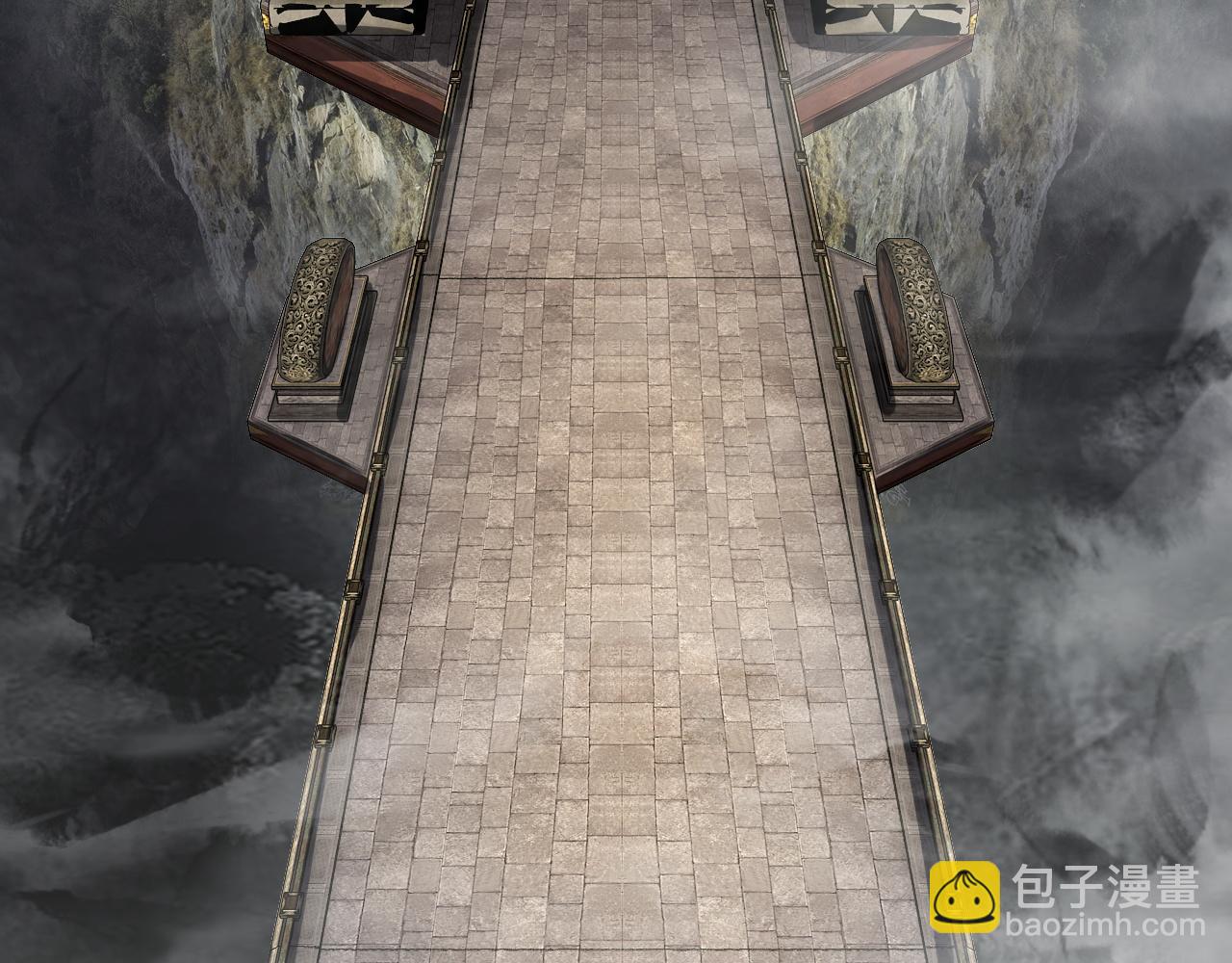第77话 掌控黑天鹰 第 9 页