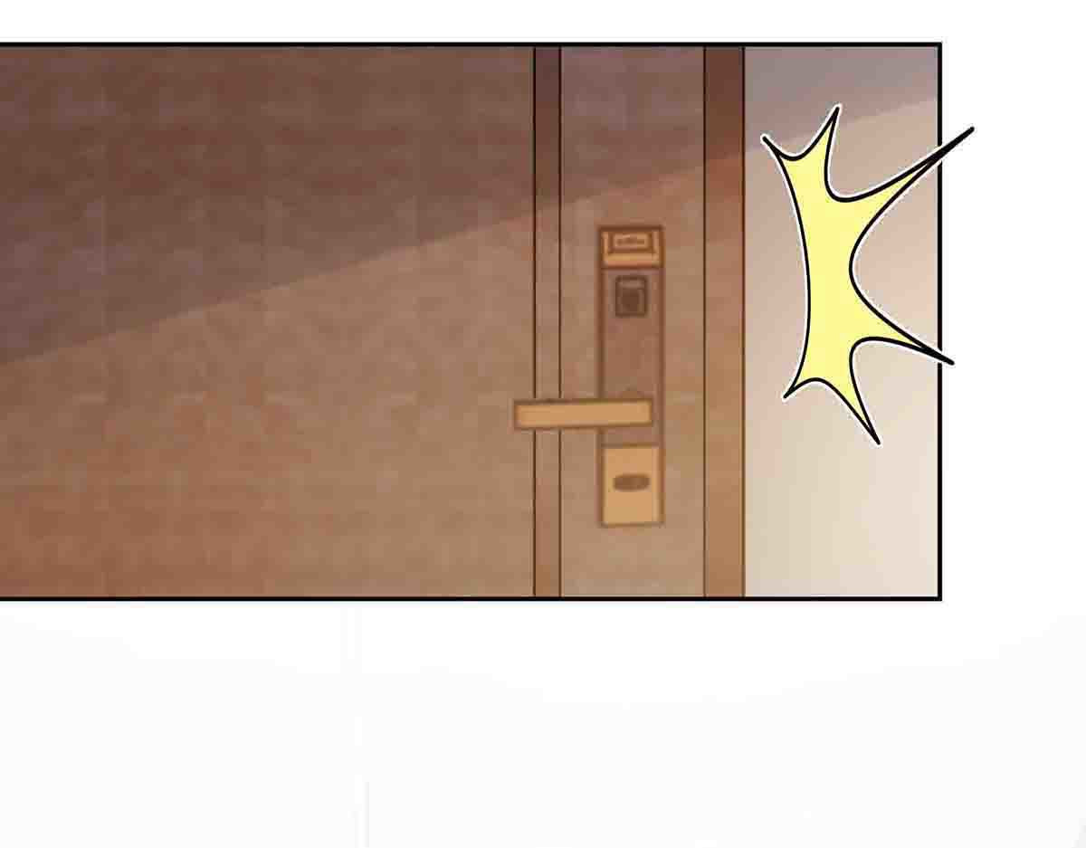 第6话 第 32 页