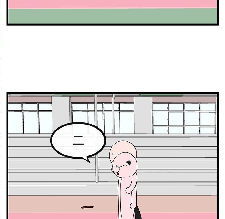 第21话 第 106 页