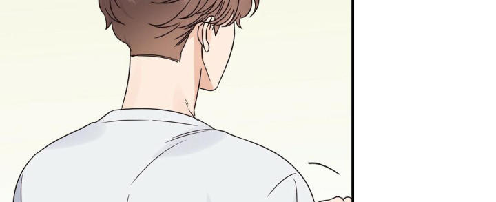 第49话 一次见面 第 24 页