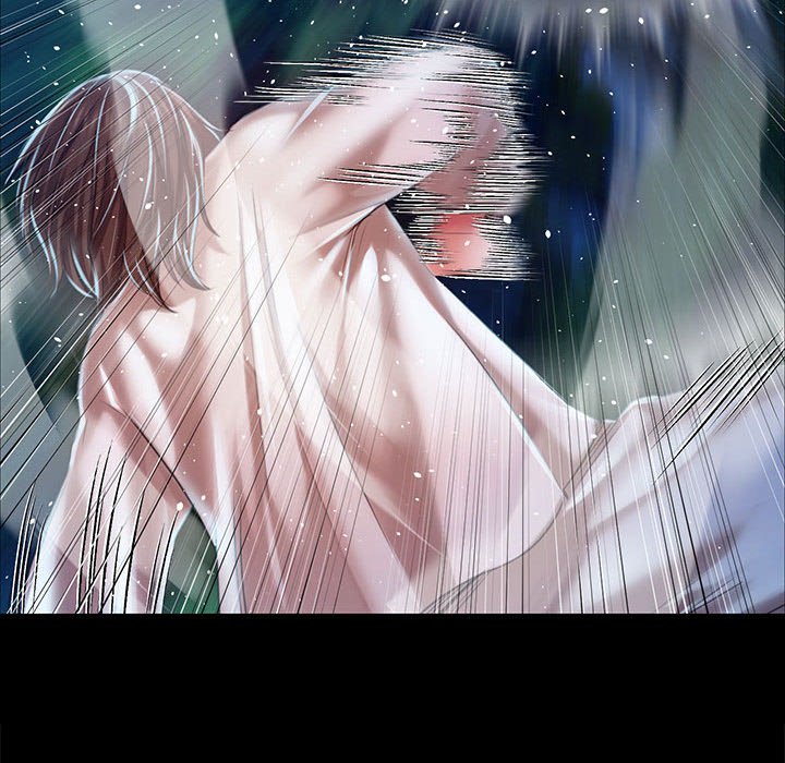 第33话 第 108 页