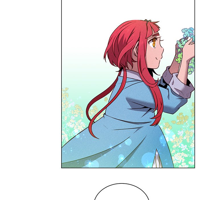 第59话 第 51 页