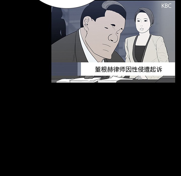 第 11 话 第 58 页