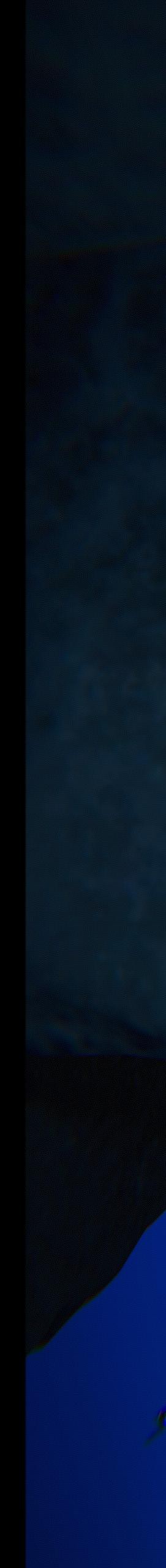 第7章【第05话】 第 106 页
