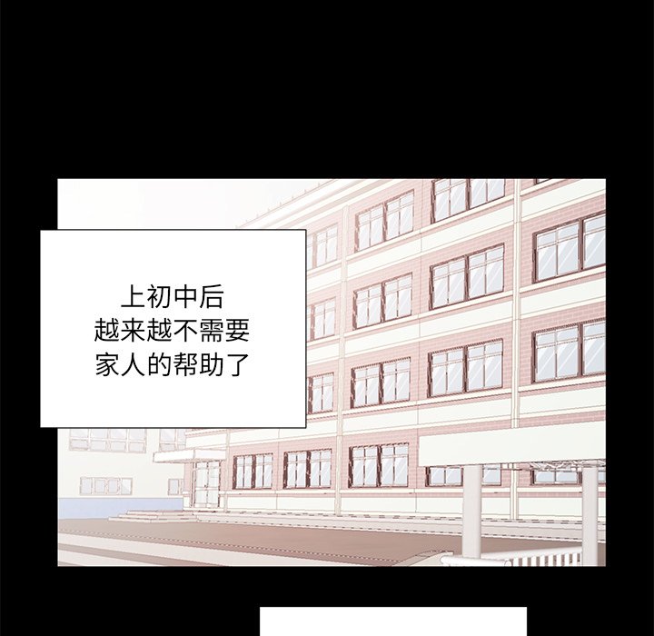 第42话 第 25 页