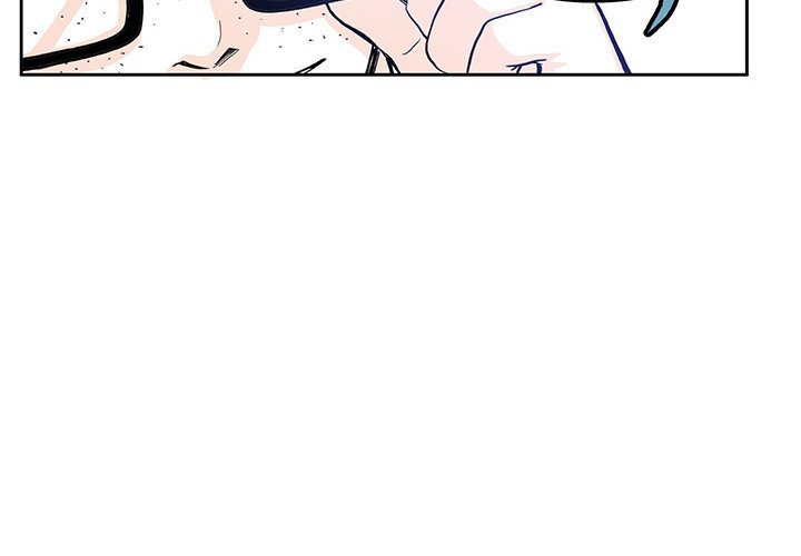 第4话 第 4 页