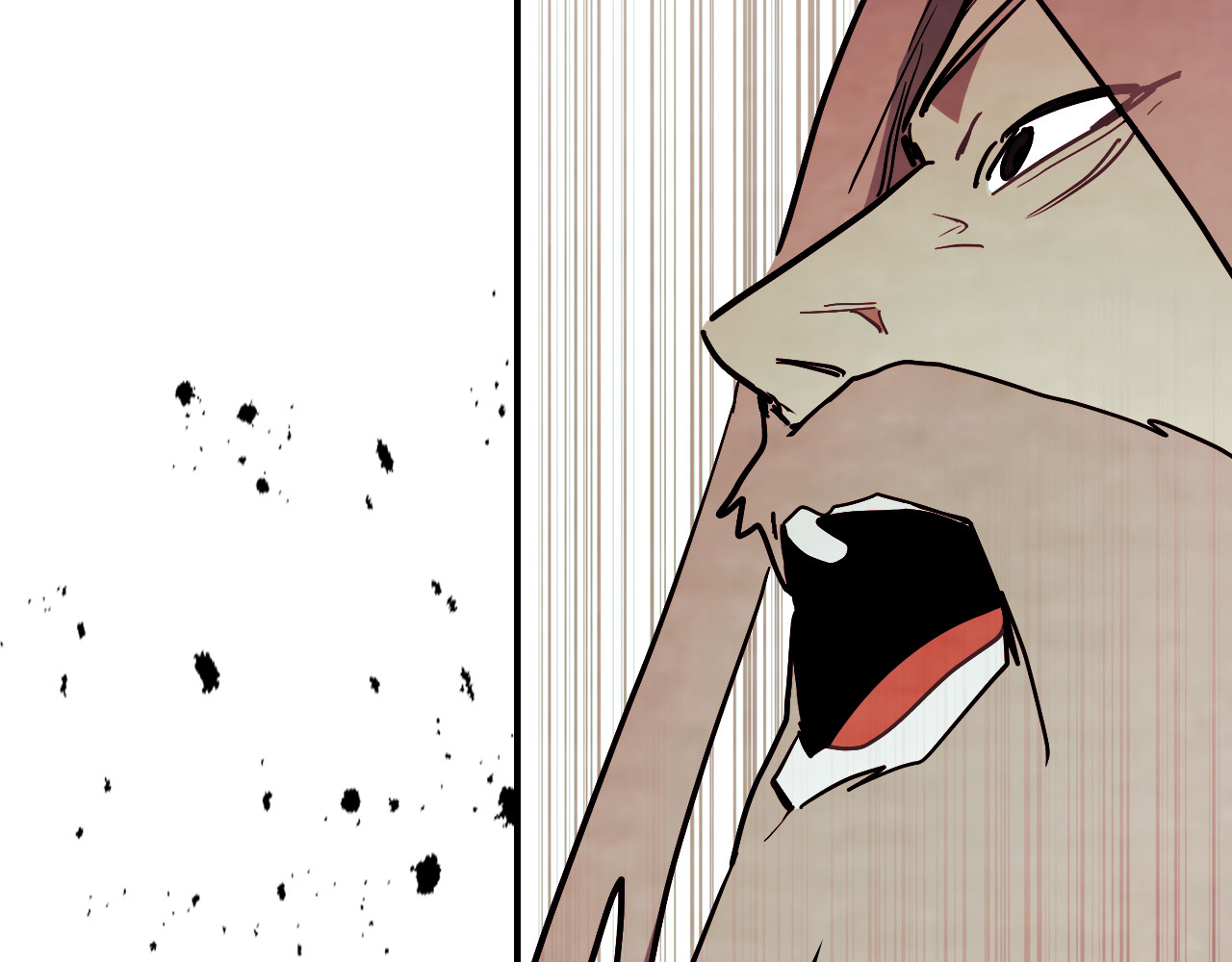 第65话 崩溃！ 第 52 页