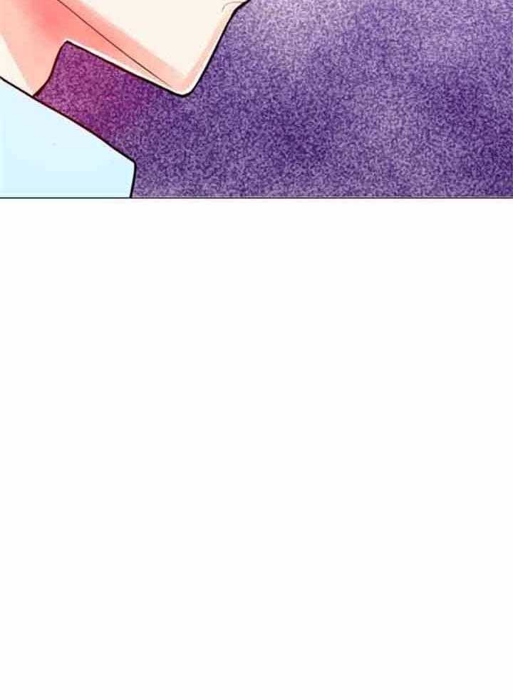 第69话 第69话 第 12 页