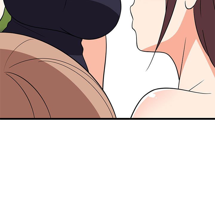 第15话 第 54 页