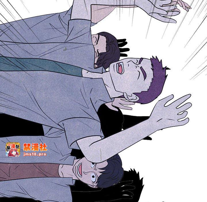 第313话 第 25 页