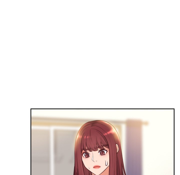 第3话 第 68 页
