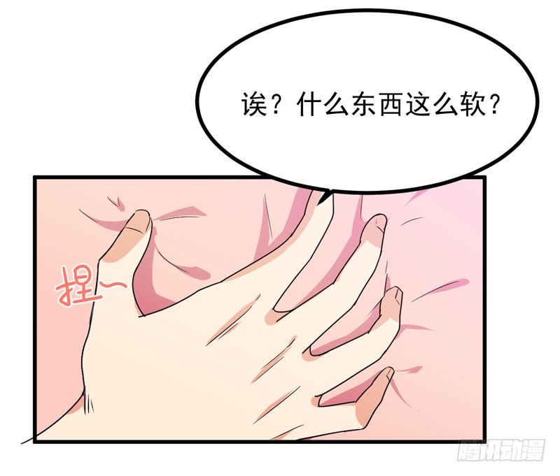 神秘来者 第 28 页
