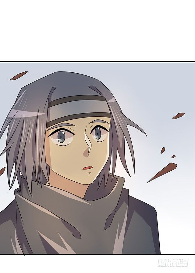 第36话 第 29 页