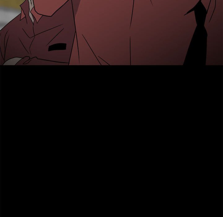 第45话 第 34 页