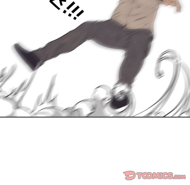 第58话 第 26 页