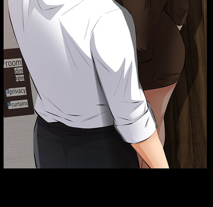 第45话 第 129 页