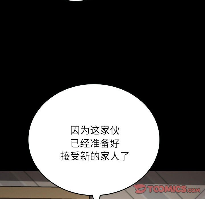 第22话 第 147 页