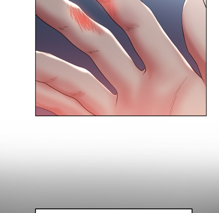 第25话 第 134 页