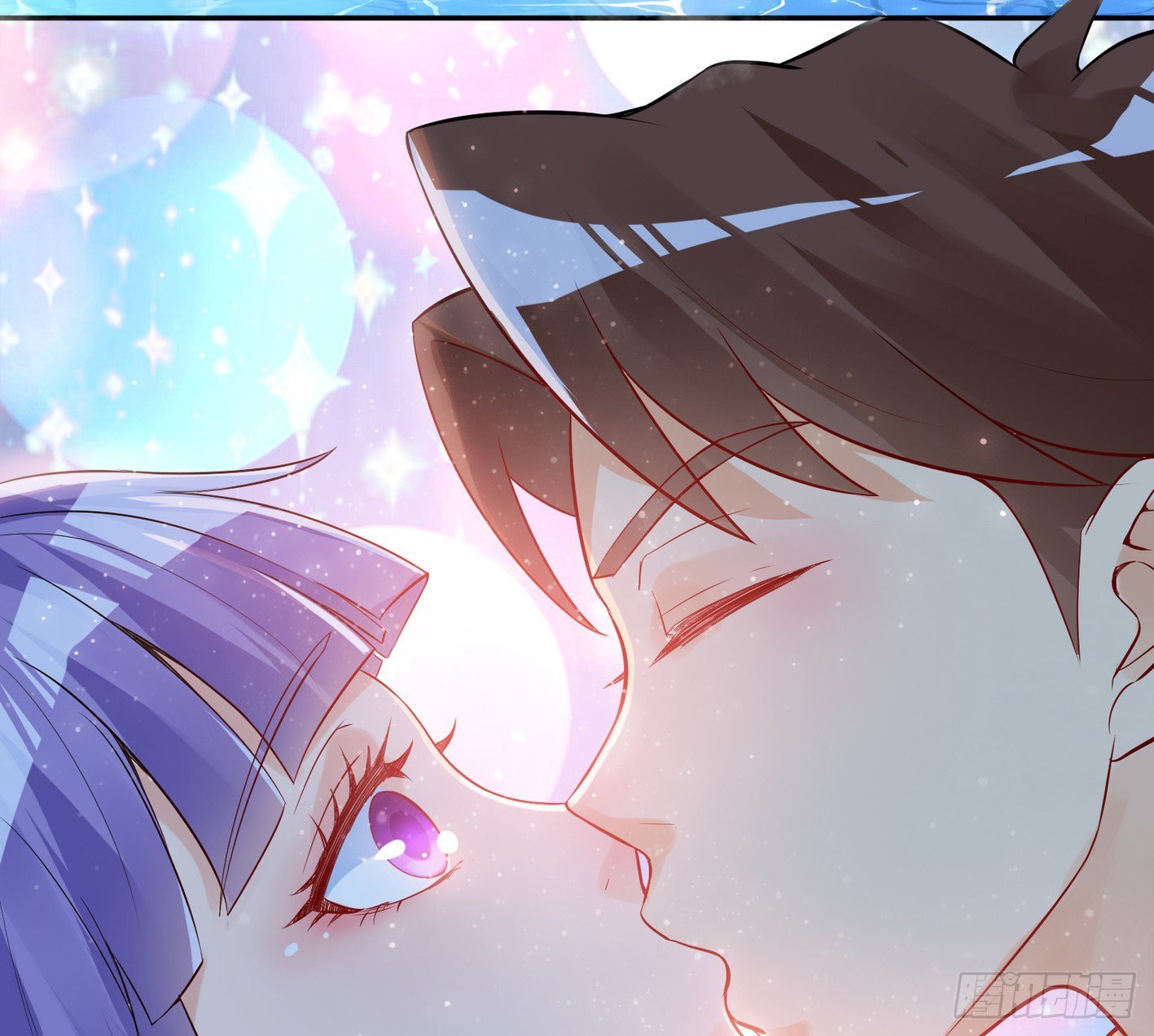 30 四大家族 第 25 页