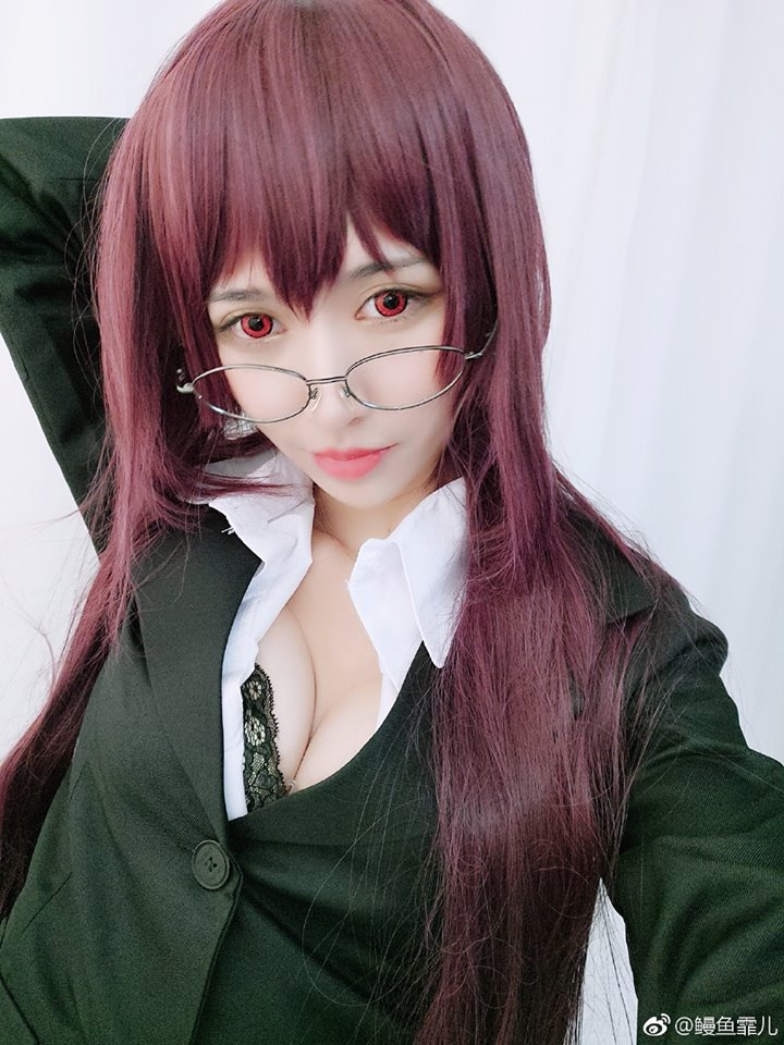 第1章 第 19 页
