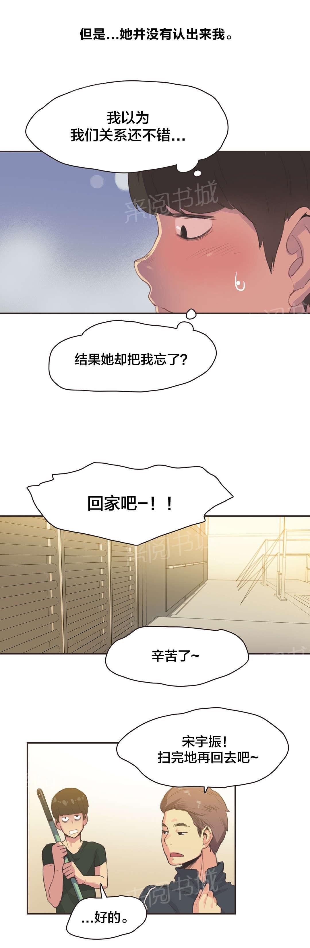 第29话 第 6 页