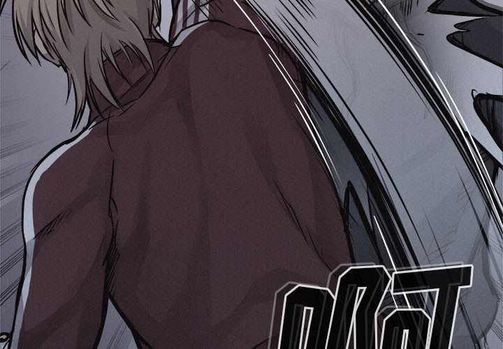 第78话 第 4 页