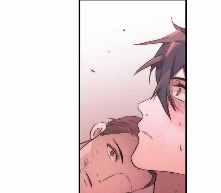 第108话 第108话 第 10 页