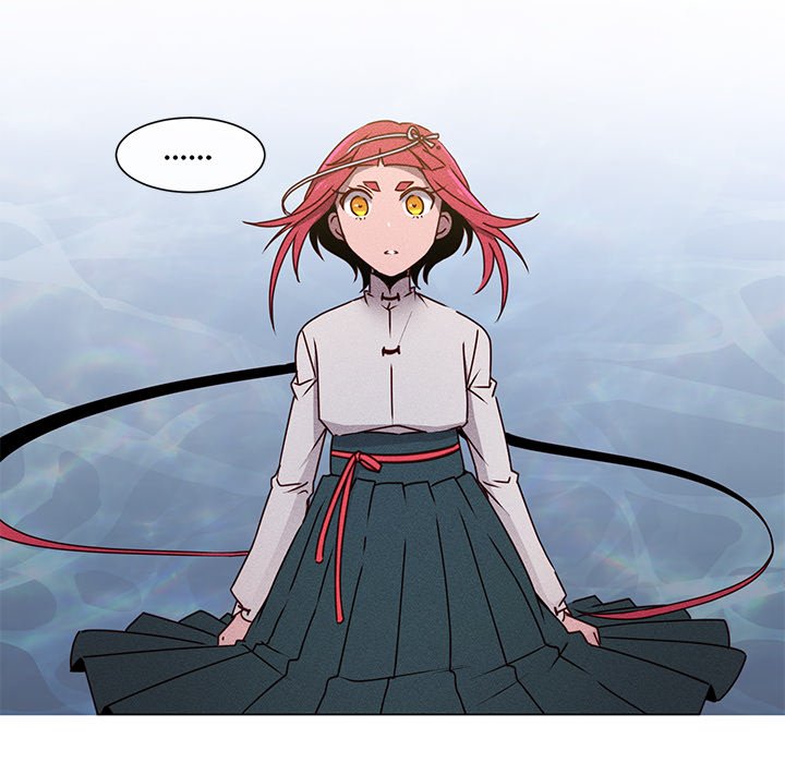 第66话 第 22 页