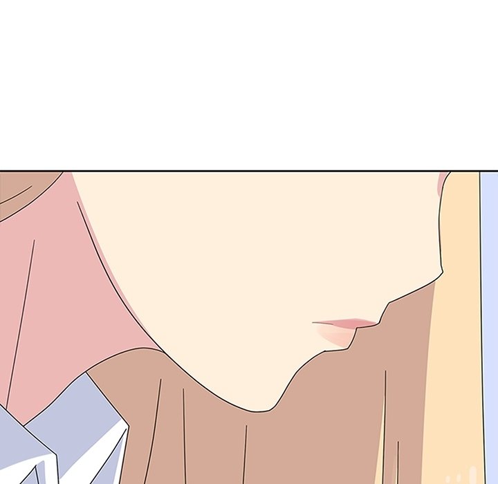 第28话 第 68 页