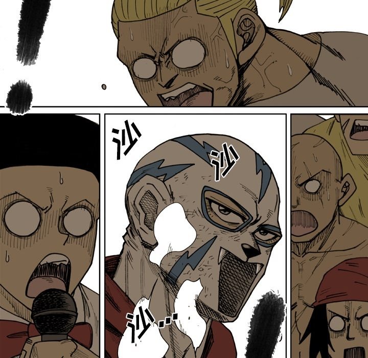 第 68 话 第 20 页