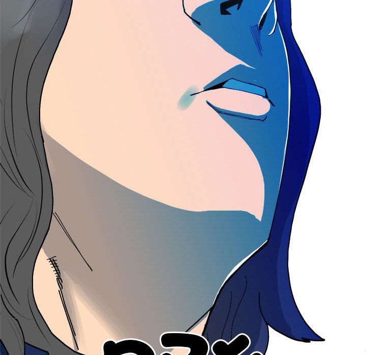 第147话 第 155 页