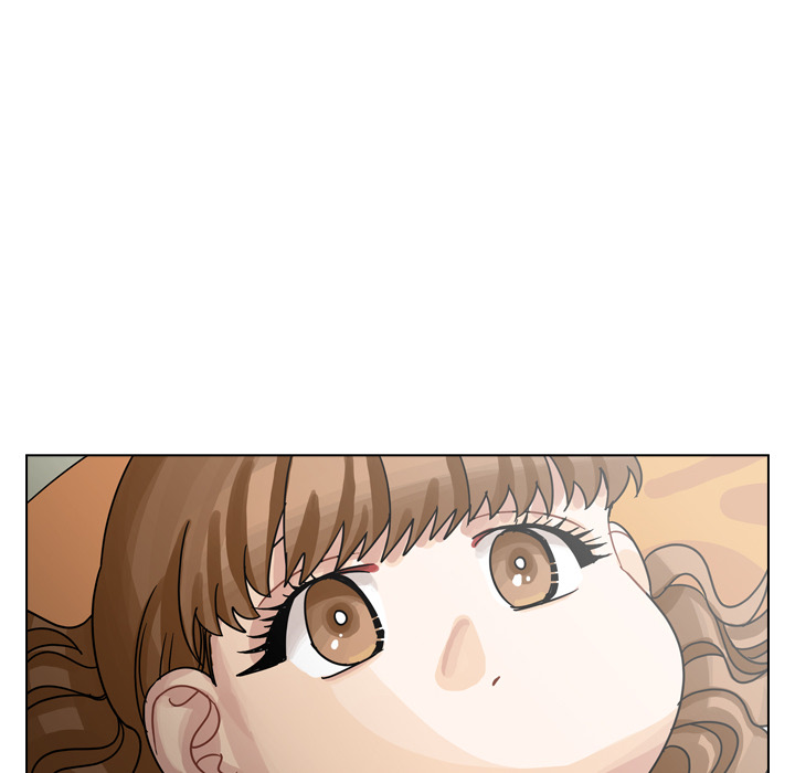 第33话 第 44 页