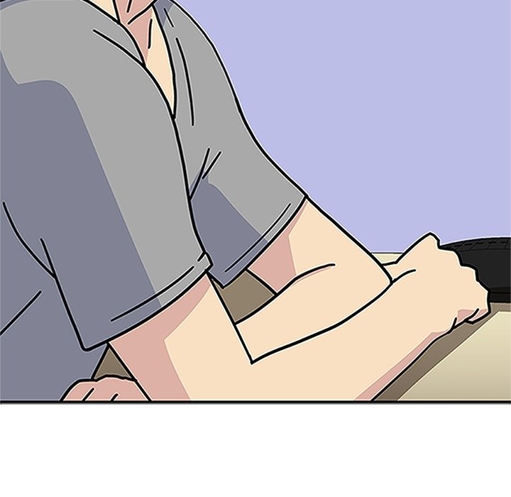 第13话 第 10 页