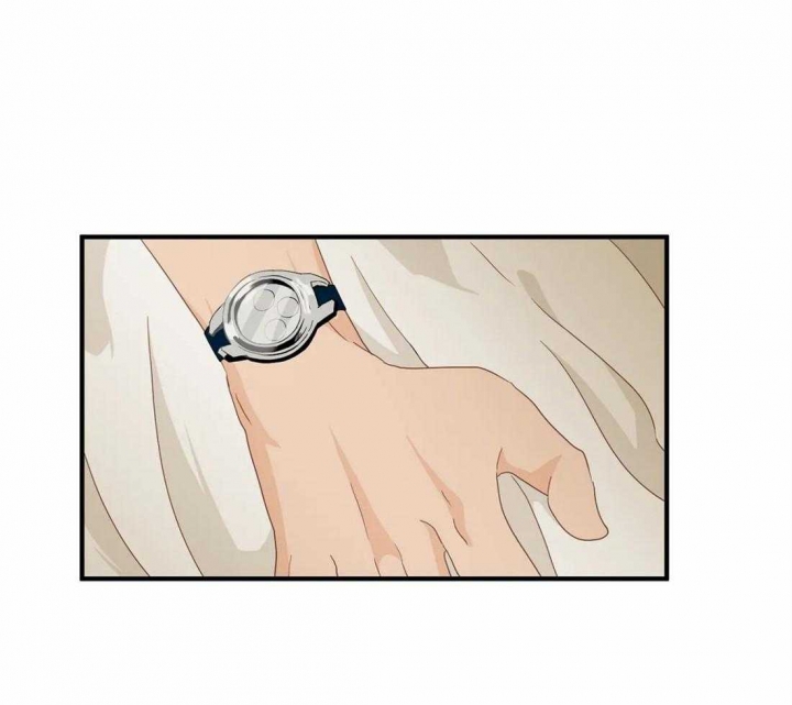 第47话 难以控制 第 27 页