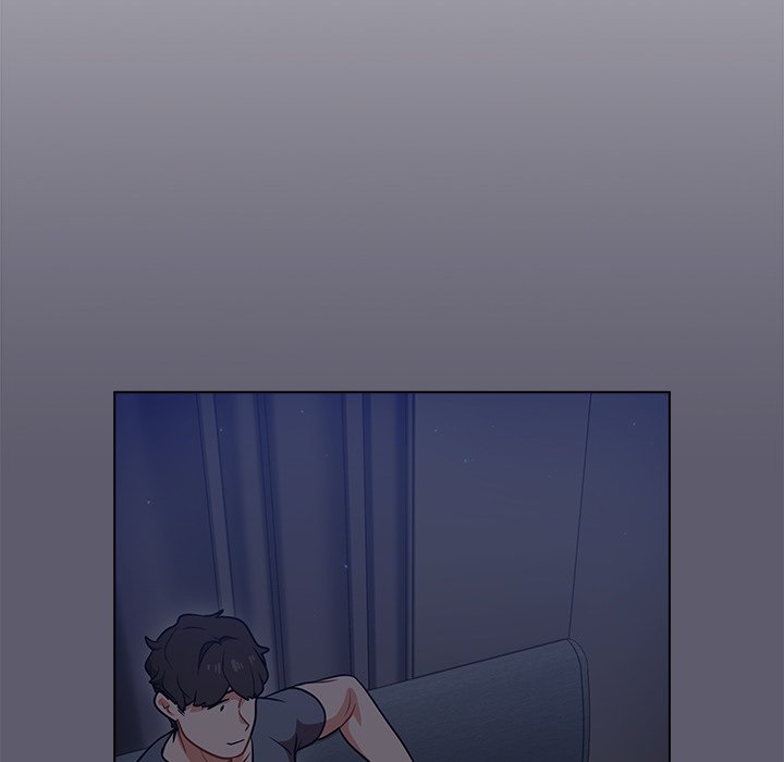 第13话 第 62 页
