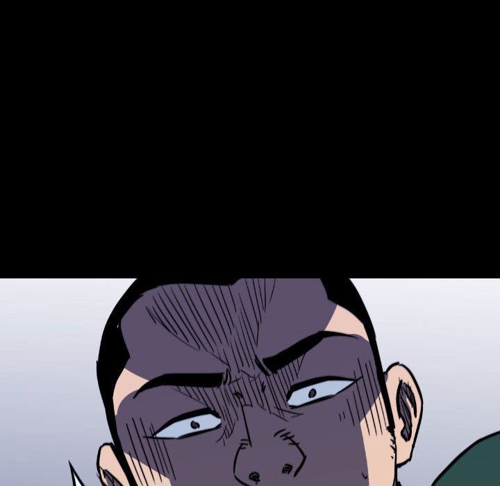 第 55 话 第 76 页