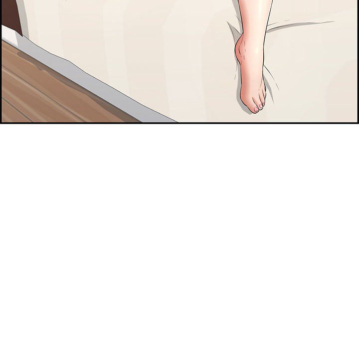 第95话 第 118 页