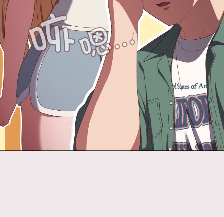 第13话 第 56 页