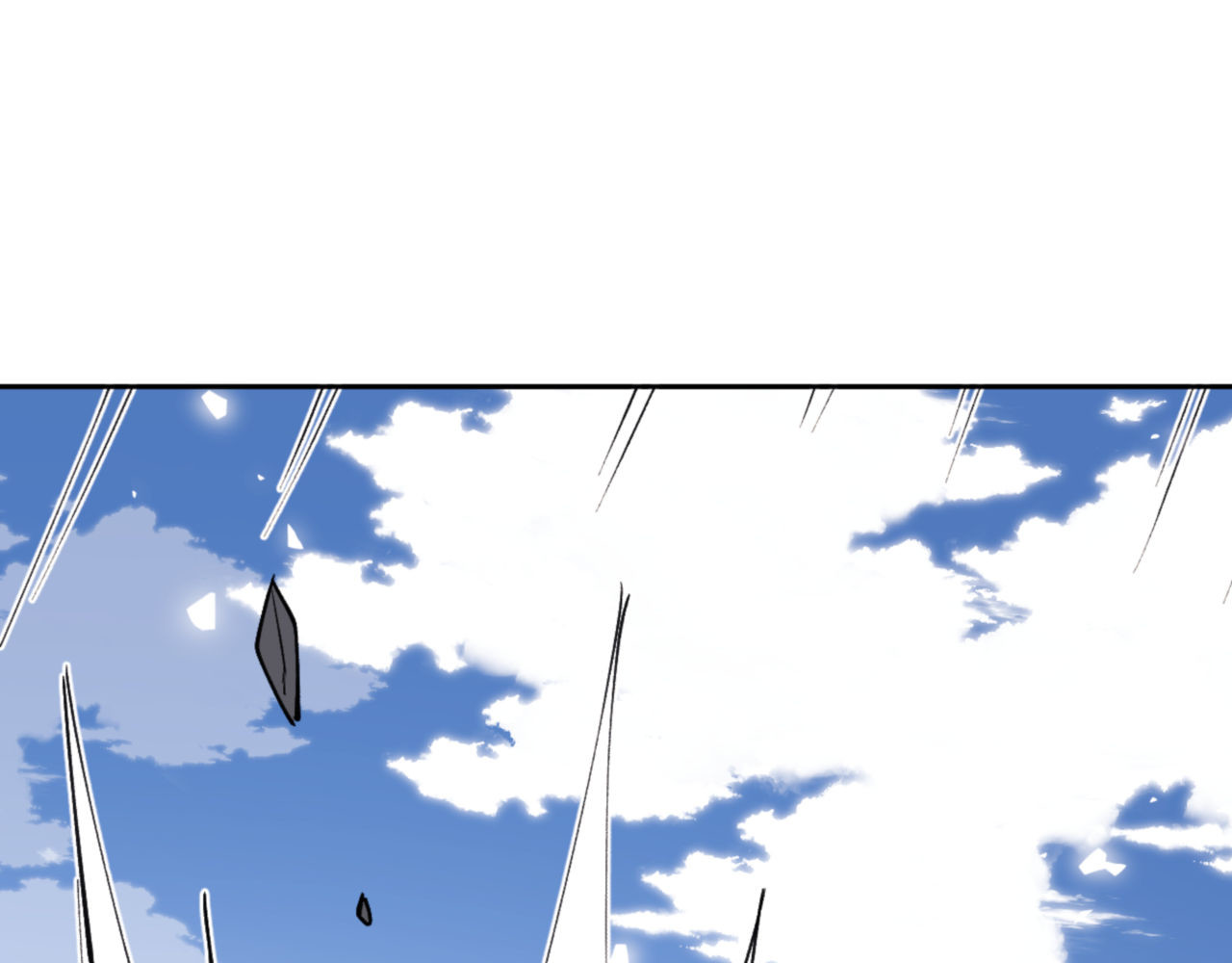 第71话 没完没了虎先锋一家 第 148 页