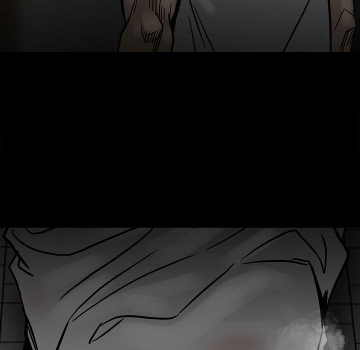 第88话 第 139 页